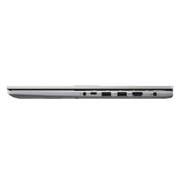 Asus VivoBook 15 X1504VA-NJ725A001 i3-1315U 8GB 1TBSSD 15.6" FHD FreeDOS Dizüstü Bilgisayar-CNT002 - 5