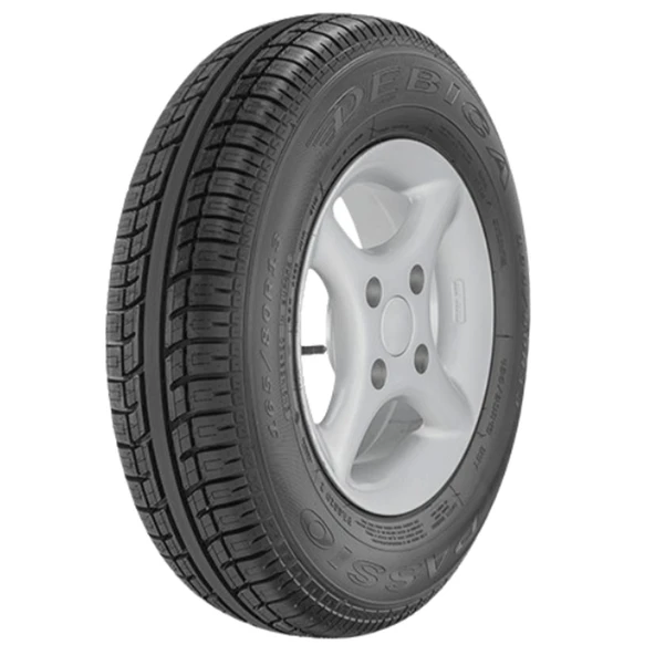 Debica Passio 2 195/65 R15 95T XL Yaz Lastiği - 2025 ürün görseli