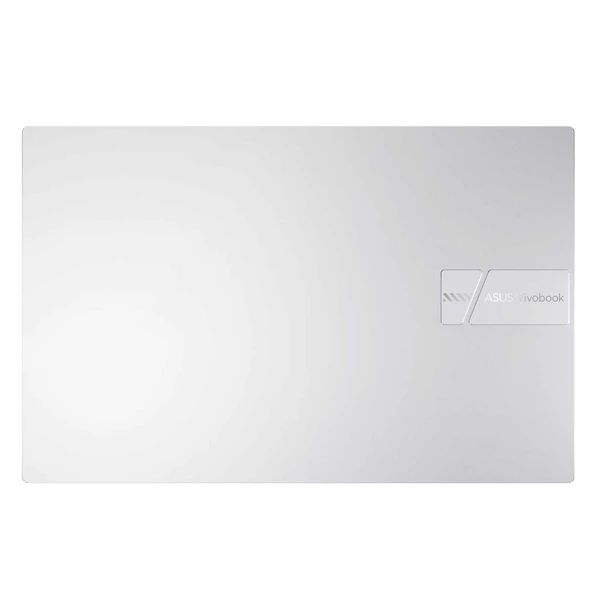 Asus VivoBook 15 X1504VA-NJ725A008 i3-1315U 24GB 2TBSSD 15.6" FHD FreeDOS Dizüstü Bilgisayar-CNT009 - Resim 4