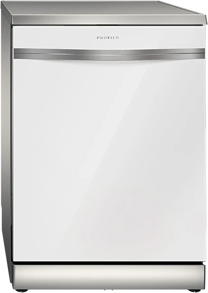 Profilo BMS622V5 6 Programlı 13 Kişilik Bulaşık Makinesi