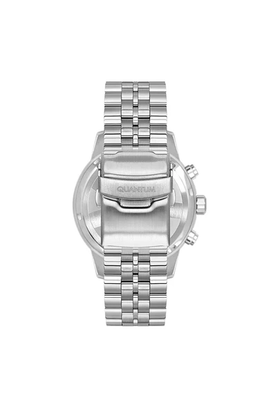 QUANTUM Pwg1008.440 Erkek Kol Saati - Resim 2