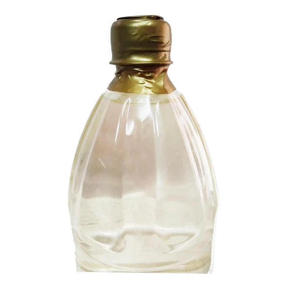 Enginar Suyu İmbik Damıtma (Destile) 1 Litre - 4