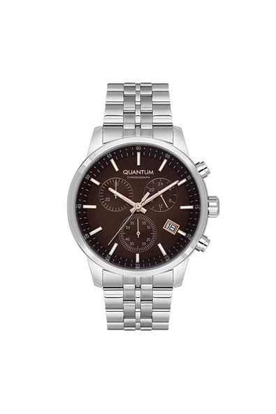 QUANTUM Pwg1008.440 Erkek Kol Saati ürün görseli
