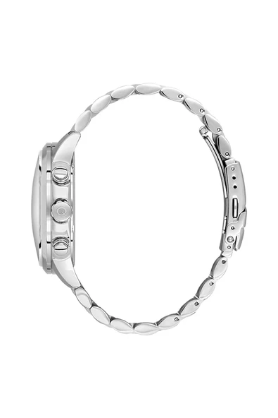 QUANTUM Pwg1008.440 Erkek Kol Saati - Resim 3