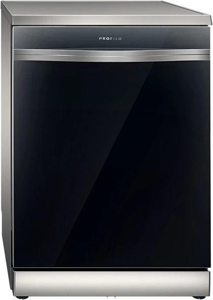 Profilo BMS662V5 6 Programlı 12 Kişilik Bulaşık Makinesi ürün görseli