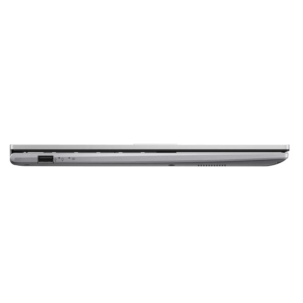 Asus VivoBook 15 X1504VA-NJ725A008 i3-1315U 24GB 2TBSSD 15.6" FHD FreeDOS Dizüstü Bilgisayar-CNT009 - Resim 6