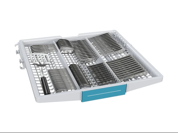 Profilo BMS581V1 6 Programlı 14 Kişilik Bulaşık Makinesi - 3