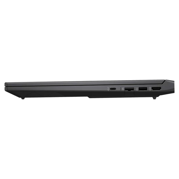 HP Victus 15-FB3007NT B82WDEA003 Ryzen9 8945HS 32GB 512SSD RTX4060 15.6" FHD FreeDOS Dizüstü Bilgisayar-CNT004 - 6