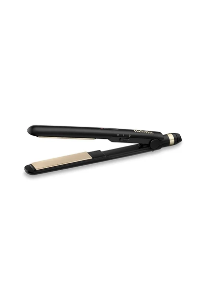 BABYLISS ST089E CERAMIC STRAIGHT 230 SAC DUZLESTIRICI