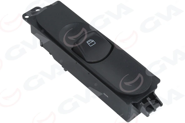 CAM ACMA SALTERI SAG TEKLI. KALIN MERCEDES SPRINTER B906 06 ürün görseli 1