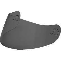 HJC C91 KASK CAMI KOYU FÜME HJ17 ürün görseli 1