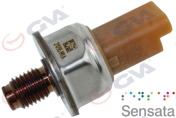 MAZOT BASINÇ MÜŞÜRÜ COMBO E-CROSSLAND-GRANDLAND-P208-P301-P308-P508-P2008-P3008-P5008-RIFTER-EXPERT- PARTNER-BERLINGO-JUMPY-C-ELYSEE-C3-C4-DS3-DS4-DS5 1.6 HDI DV6F ürün görseli 1