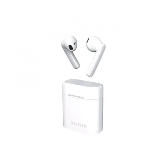 SUNİX BLT33 BLUETOOTH KULAKLIK - 2