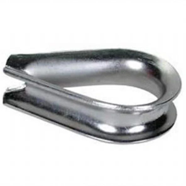 16 MM BUATA RADANSA - 100 ADET ürün görseli 1