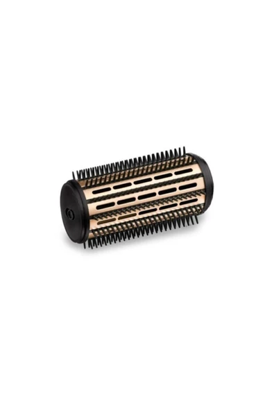 BABYLISS AS970E BIG HAIR LUSTRE ROTATING HOT AIR STYLER DONER FIRCALI HAVA UFLEMELI SEKILLENDIRICI - 6