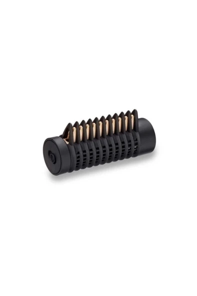BABYLISS AS970E BIG HAIR LUSTRE ROTATING HOT AIR STYLER DONER FIRCALI HAVA UFLEMELI SEKILLENDIRICI - 4