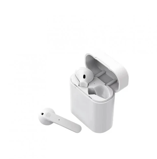 SUNİX BLT33 BLUETOOTH KULAKLIK - 1