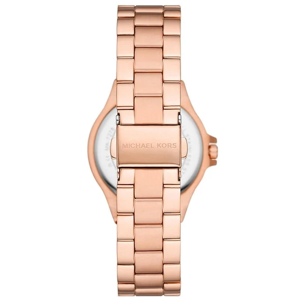 Michael Kors MK7279 Kadın Kol Saati - Resim 3