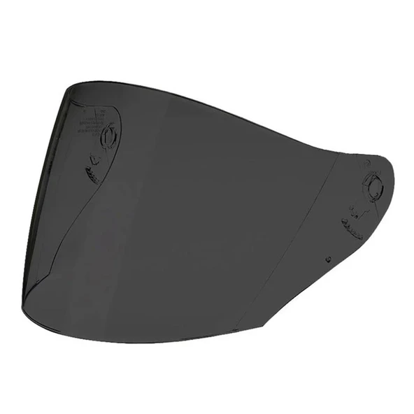 HJC F31 KASK CAMI KOYU FÜME HJ43 ürün görseli