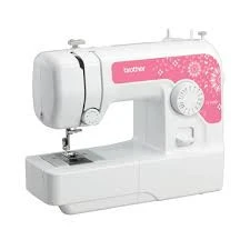 Brother JV1400 Mekanik Dikiş Makinesi ürün görseli 1