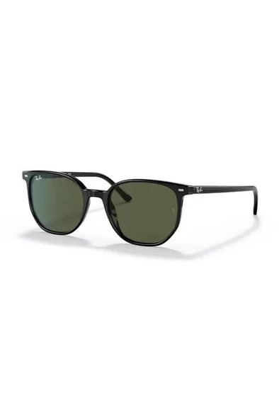 RAY-BAN RB 2197 COL 901/31 52-19-145 UNİSEX GÜNEŞ GÖZLÜĞÜ ürün görseli