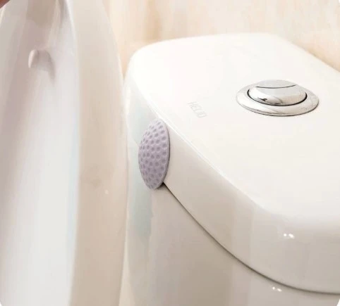 DİYARI FIRSAT 10 lu Banyo Gider Süzgeci, Sineklik Tamir Kiti - 4