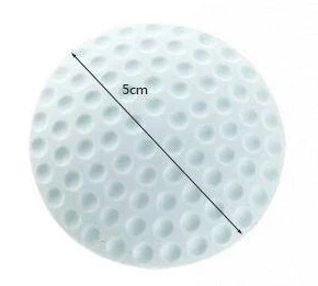 DİYARI FIRSAT 10 lu Banyo Gider Süzgeci, Sineklik Tamir Kiti - 5