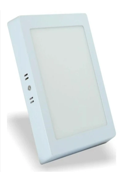 VOLTEK 24w Led Kare Panel Beyaz Işik ürün görseli