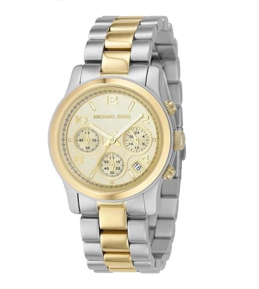 Michael Kors MK5137 Kadın Kol Saati ürün görseli