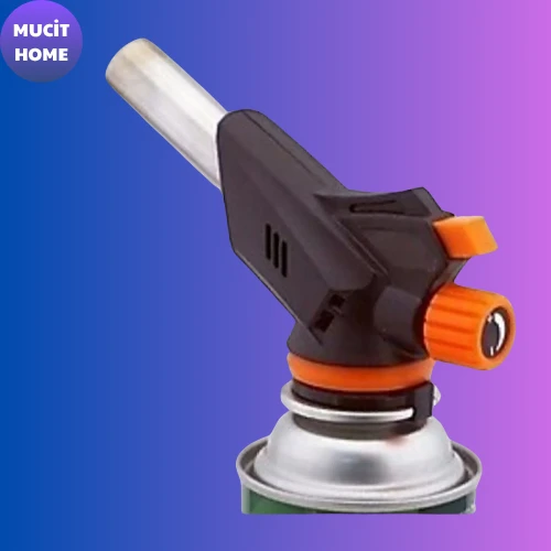 Mucit Home Pürmüz Başlık - 3
