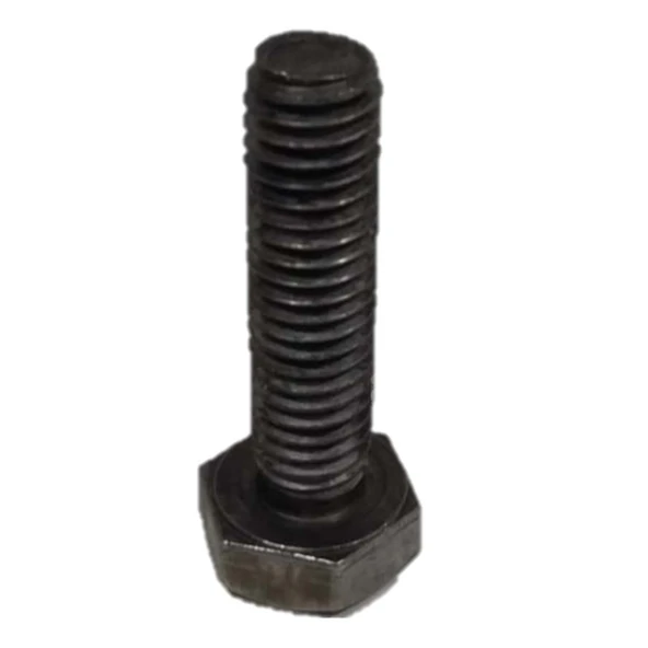 AKD Demir Cıvata 6.8 Kalite M8 – M20 Arası (Kilogram) M10 X60 ürün görseli 1