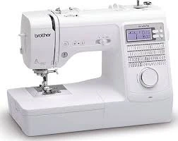 Brother A80 Elektronik Dikiş Makinesi ürün görseli