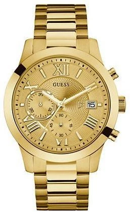 Guess GUW0668G4 Erkek Kol Saati ürün görseli