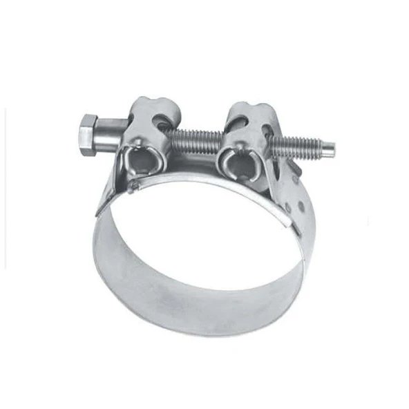 85*91 AĞIR HİZMET KELEPÇESİ(10 ADET) ürün görseli 1