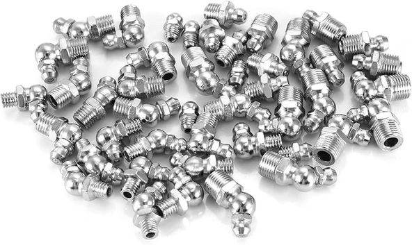 1/4 H2 GRESÖRLÜK(10 ADET) ürün görseli 1