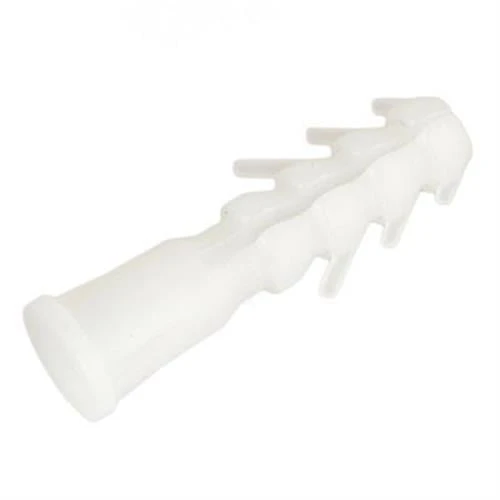 MADE PLASTİK DUBEL 12mm (500 AD) ürün görseli 1