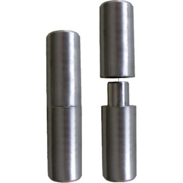 Uzun Mil Menteşe 12 mm – 30 mm Arası 12mm ürün görseli 1