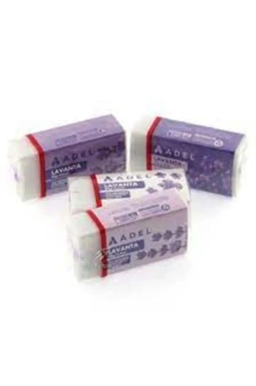 ADEL SILGI LAVANTA TEKLI 227055 ürün görseli 1
