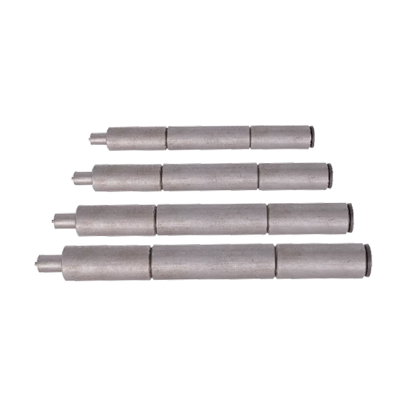 Boru Menteşe 18 mm – 24 mm Arası 18mm ürün görseli 1