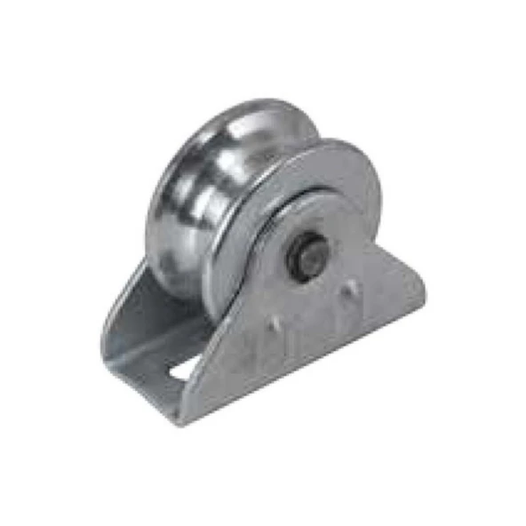 Gezer Kepli Makara 30 mm – 120 mm Arası 50mm ürün görseli 1