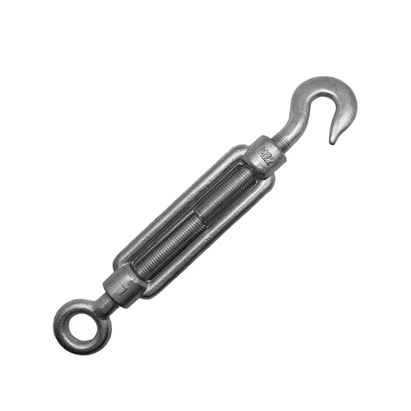 Gerdirme (Galvanizli) 6 mm – 32 mm Arası 20mm ürün görseli 1