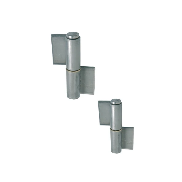 Yandan Tek Saçlı Menteşe 12 mm – 30 mm Arası 18 76 ürün görseli 1