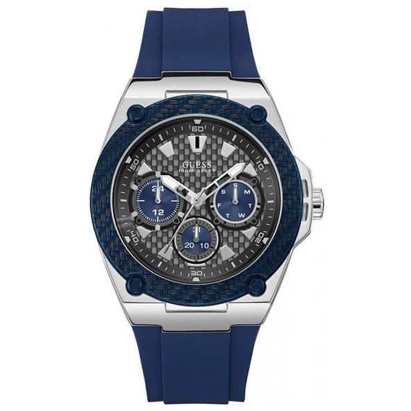 Guess GUW1049G1 Erkek Kol Saati ürün görseli