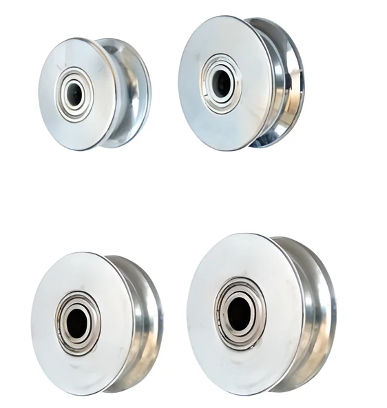 Normal Makara 30 mm – 120 mm Arası 60mm ürün görseli 1
