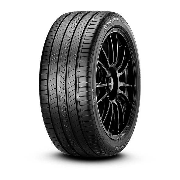Pirelli 215/60R16 99V XL Cinturato Rosso PC01 (Yaz) (2025) ürün görseli 1