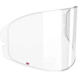 SUOMY SR-GP KASK PINLOCK ürün görseli 1