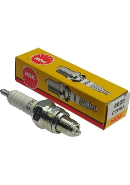 NGK Buji - C7HSA ürün görseli