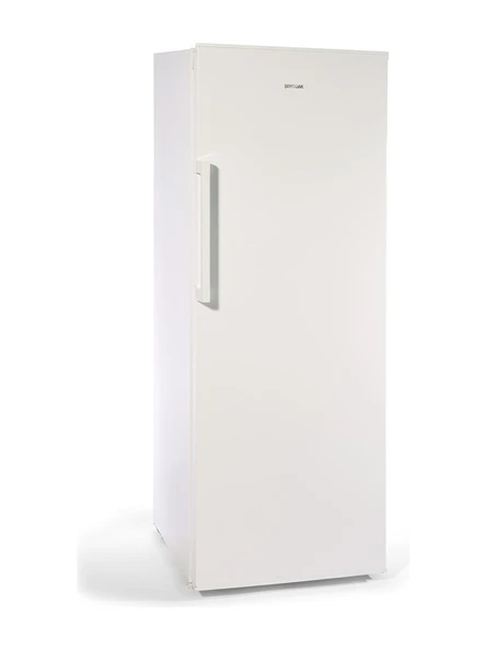 Şenocak VF6220 6 Çekmeceli Derin Dondurucu