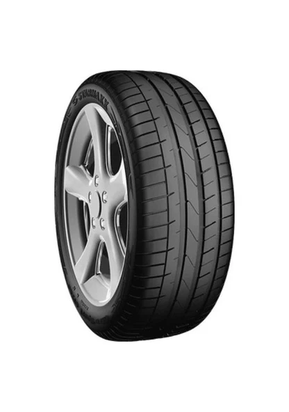 185/55 16 STARMAXX ULTRA SPORT ST760 87H REINF ürün görseli