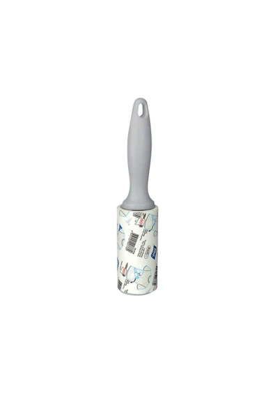 Titiz Rollo Tüy Toplayıcı Rulo Kolay Kopan 60 Yaprak Tp-778 - 3